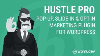 Hustle Pro