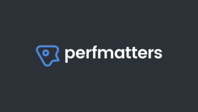 Perfmatters