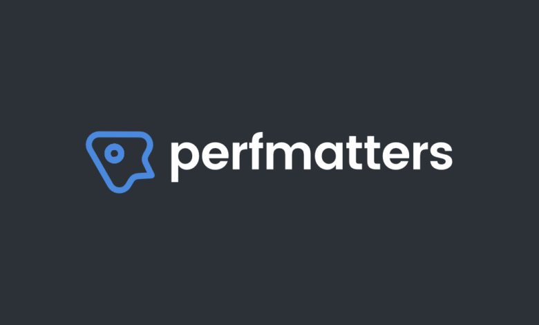 Perfmatters