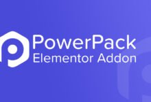 PowerPack For Elements