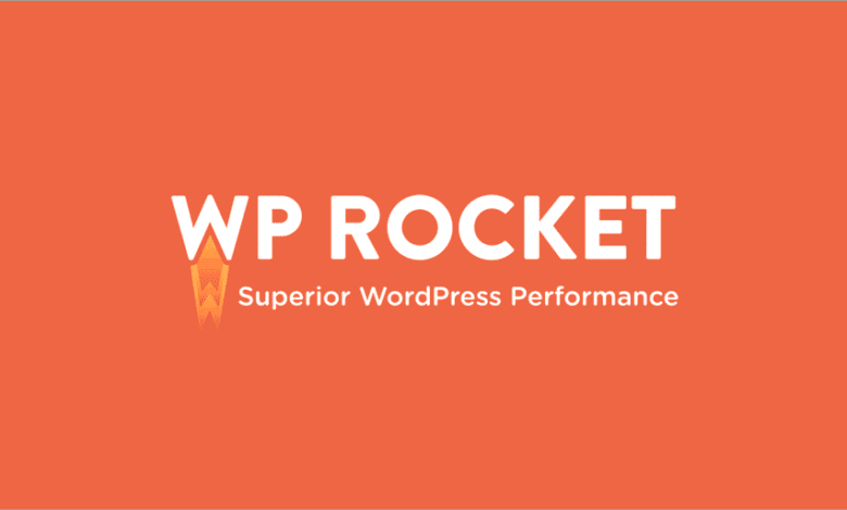 WP Rocket