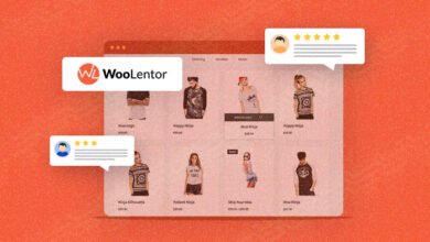 WooLentor Pro