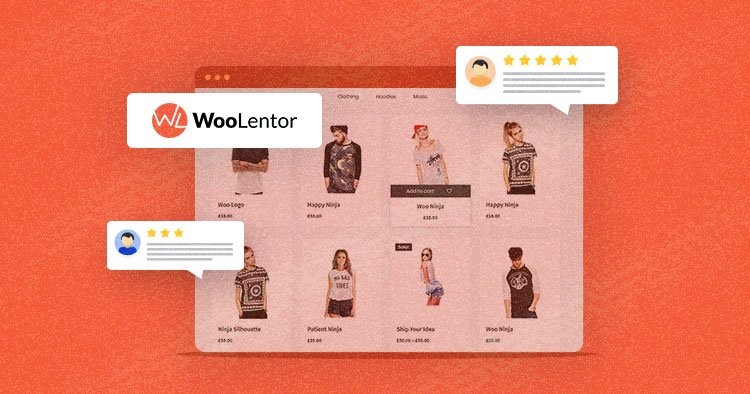 WooLentor Pro