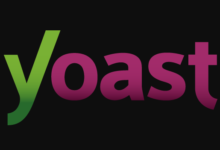 Yoast Seo Premium